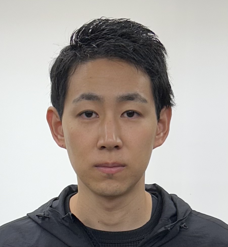 久保田 一輝