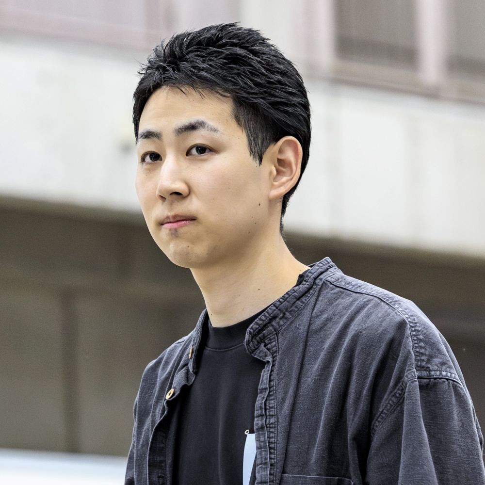 久保田 一輝