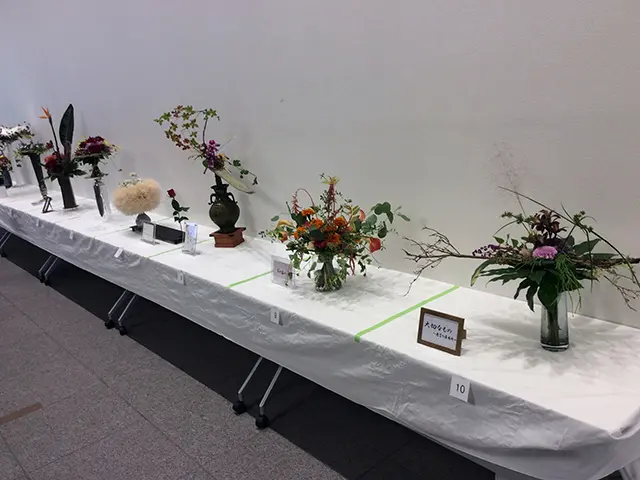 神奈川ブロック