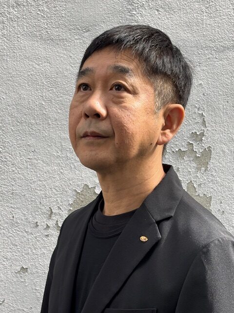 佐藤 邦彦