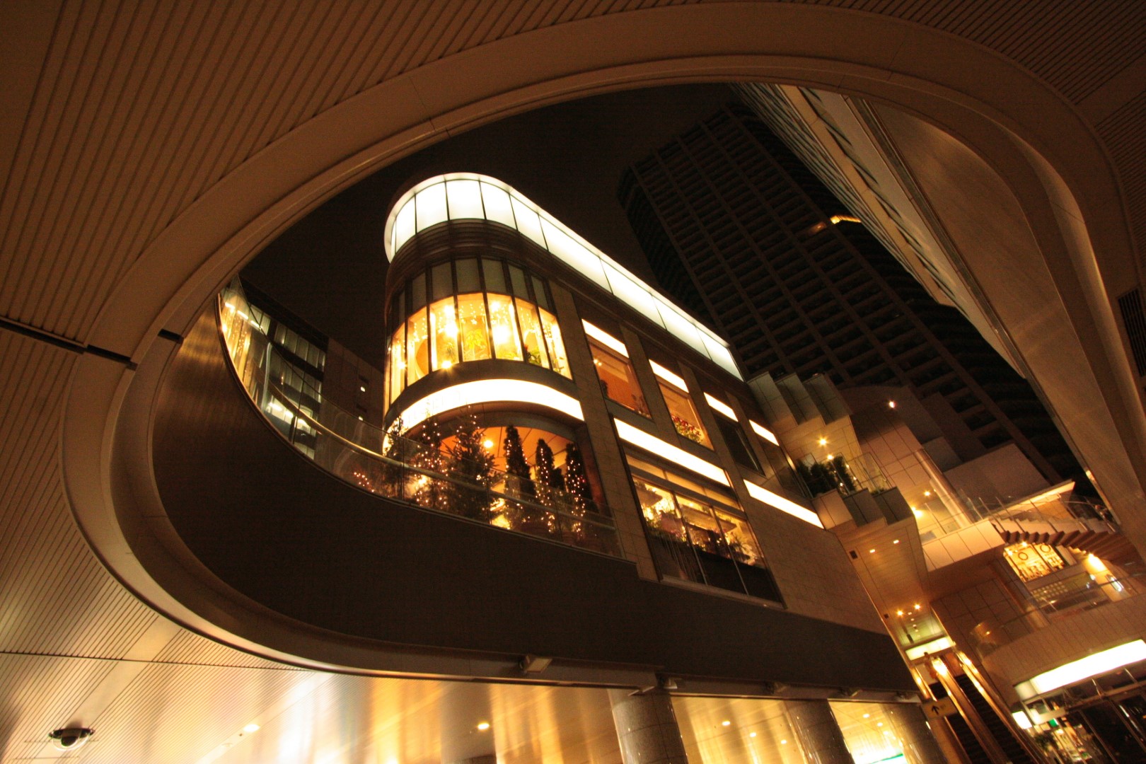 サンフローリスト  