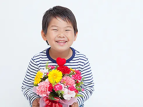 ジュニアカップ